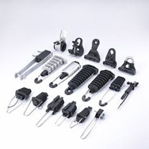 Cable Accessories