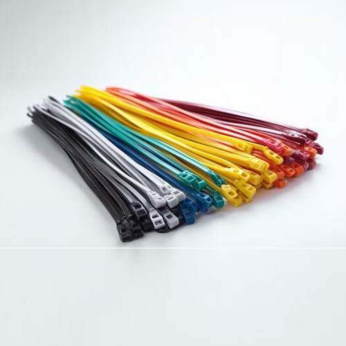 Cable Ties