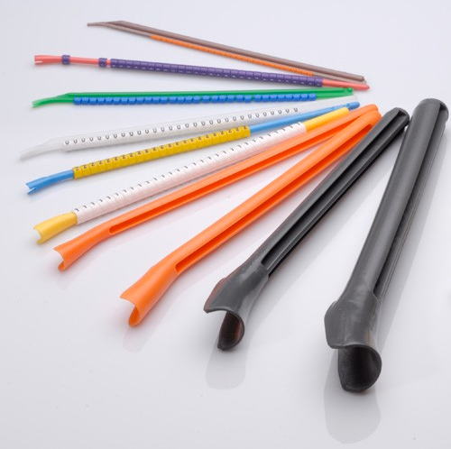 Markers