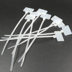 Insulation Tapes
