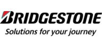 bridgstone