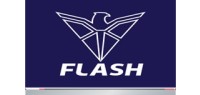 flash