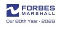 forbes