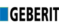 geberit