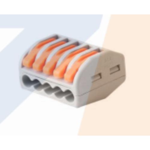 PCT-215