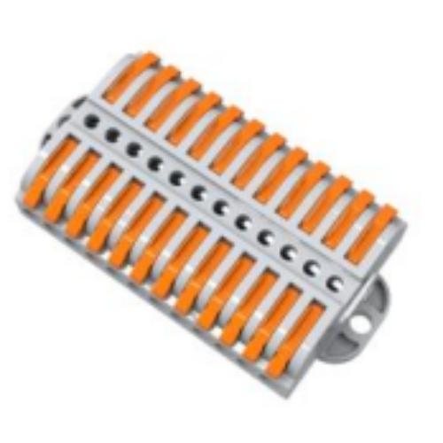 PCT-223-12P