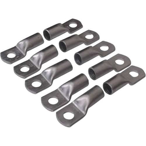Aluminium Joint Terminal Lugs