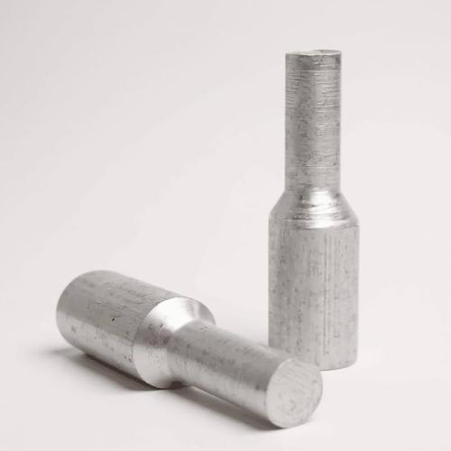 Aluminium Reducer Type Lugs