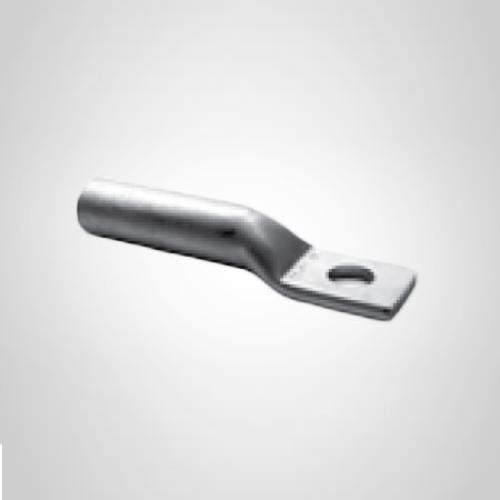 Aluminium Tubular Terminal Lugs