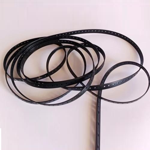 Cable Binding Strap