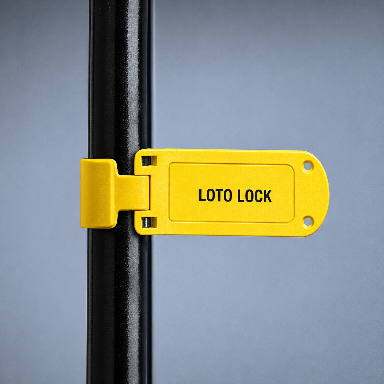 Cable Identification Tag