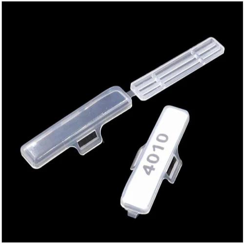 Industrial Cable Marker