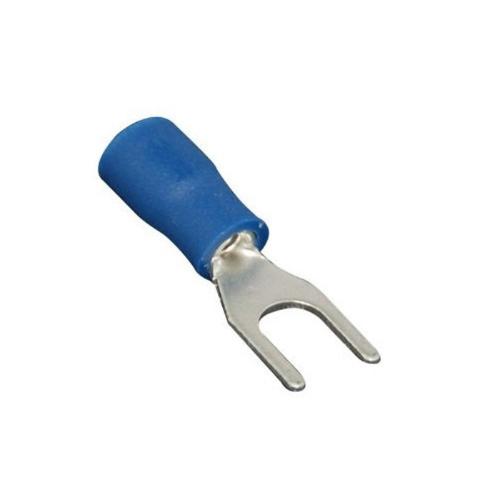 Copper Fork Terminal Lugs