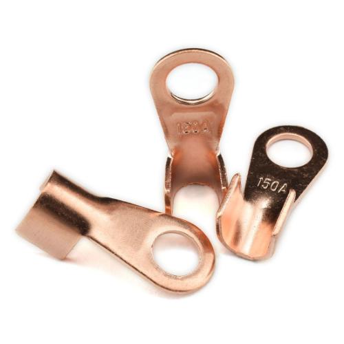 Copper Joint Terminal Lugs