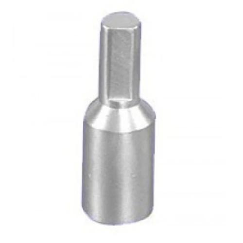 Copper Reducer Type Lugs