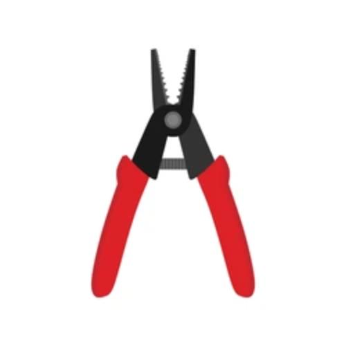 Electrical Wire Cutter Tool