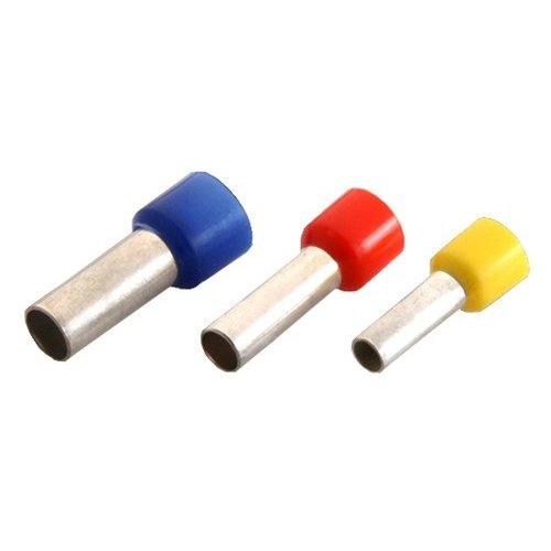 Ferrule Lug