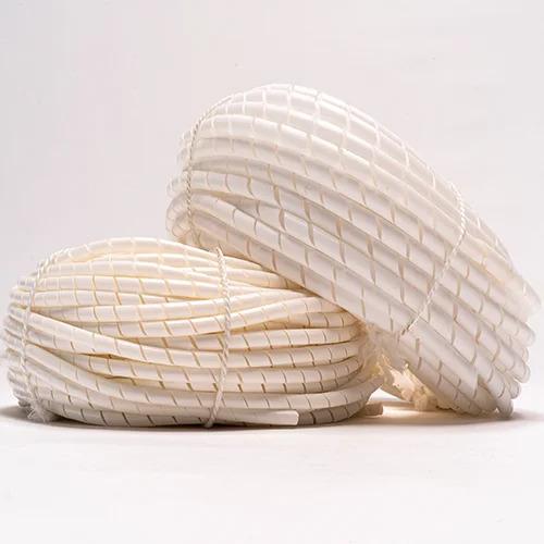 Flame Retardant Spiral Band