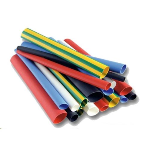 Heat Shrink