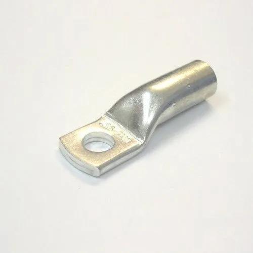 Long Barrel Lug