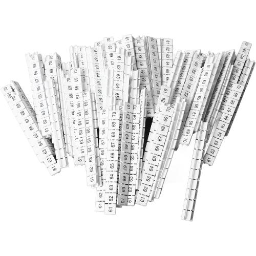 Component Marking