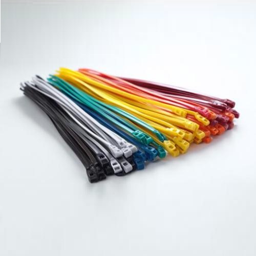 Nylon Cable Tie Tools