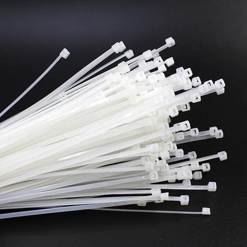 Nylon Cable Ties