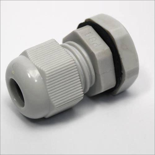 Nylon Cable Gland