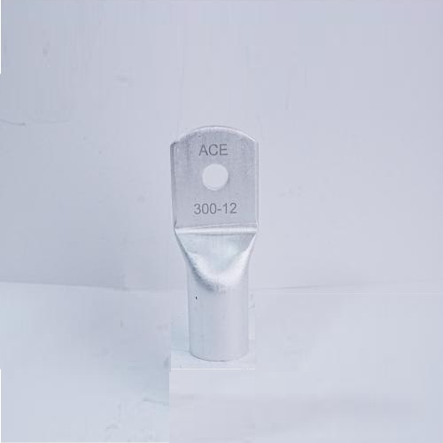 Short Barrel Lug