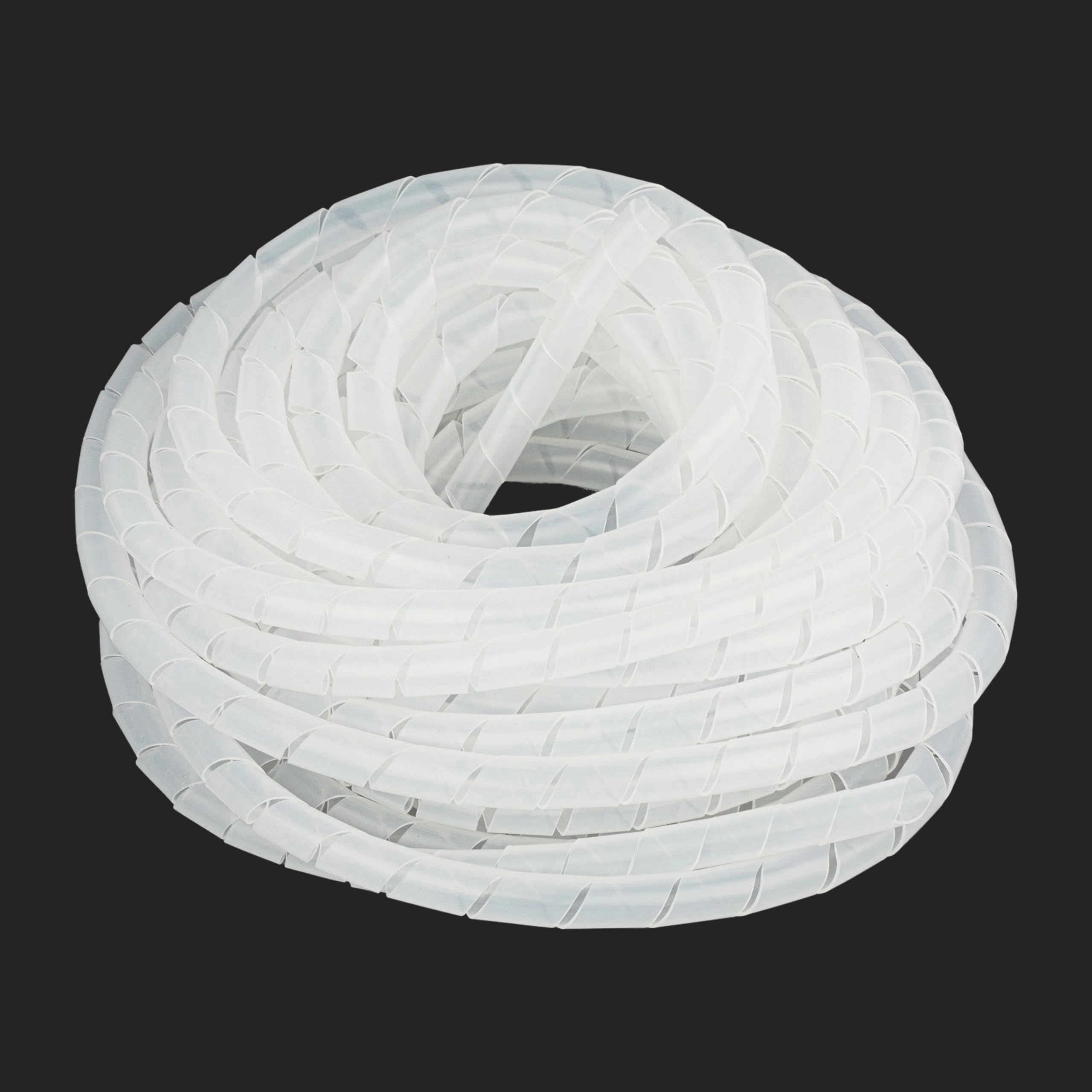 Cable Spiral
