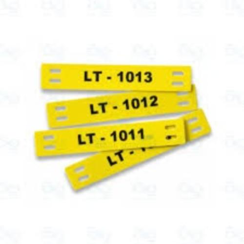 Traffolyte Tags